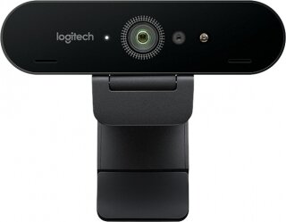 Logitech Brio Stream (960-001194) Webcam kullananlar yorumlar